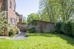 Photo 19- click for photo gallery